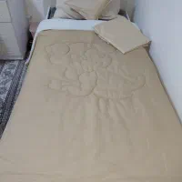 سرویس خواب یک نفره