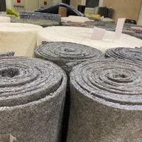 نمدعایق خودرو،نمدرنگی،عایق سرما،گرماوصدا، گرین وال|قطعات یدکی و لوازم جانبی|تهران, پامنار|دیوار