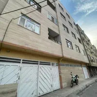 آپارتمان ۱۰۰ متری فول امکانات|اجارهٔ آپارتمان|مشهد, دانشجو|دیوار