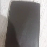 مدارک پیدا شده