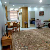 آپارتمان ۸۵متری/سنددار/فول بازسازی