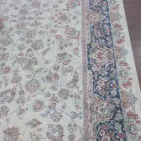 فرش مشهد .جنس عالی