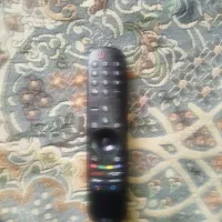 کنترولجادویینونو