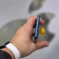 سامسونگ گلکسی A12 درحدنو 64گیگ رام4درحدنو بشرط|موبایل|رشت, چله خانه|دیوار