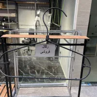 رگال مانکن|فروشگاه و مغازه|اشتهارد, |دیوار