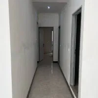 ۱۲۵ متر ۳ خواب/غرق در نور/نوساز/شهرک زیتون|فروش آپارتمان|قدس, شهرک صنعتی زاگرس|دیوار