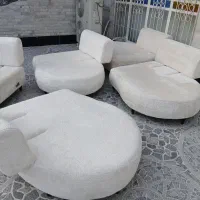 مبل شویی در سراج/ پاییز/سفیر/باهنر/دستغیب و رحمت|خدمات نظافت|شیراز, باهنر|دیوار