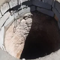 حفاری چاه|خدمات پیشه و مهارت|ایلام, |دیوار