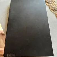 لب تاپ لنوو . اینتل کرای ۳ نسل ۱۱.