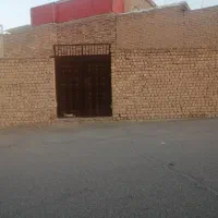 چهار-دیواری