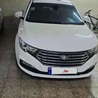 بسترن b30 فاو