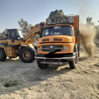 کاه نیشکر ماشین درسبزوارهست کیلویی ۴۰۰۰هزارتحویل