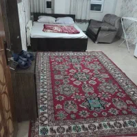 سوئیت هتل آپارتمان در سرعین|اجارهٔ کوتاه‌مدت آپارتمان و سوئیت|سرعین, |دیوار