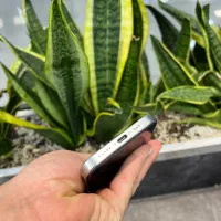 ایفون ۱۶ پرو zaa از دم قسطی طلا یا چک و بازنشسته|موبایل|اصفهان, مفتح|دیوار