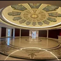 مالکین زمین پردیسان و منطقه ۱و۴ (مطالعه فرمایید)|فروش زمین و ملک کلنگی|قم, پردیسان|دیوار