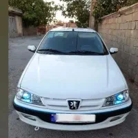 پارس Tu5۱۴۰۱گاز سیمی کم کار