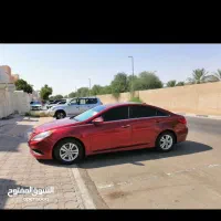 رنت  انواع  خودرو|خودرو اجارهای|کیش, |دیوار