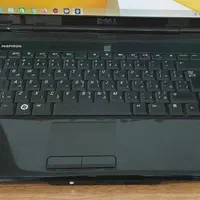 لبتاب دل مدل ۱۵۴۵|رایانه همراه|کرمانشاه, |دیوار