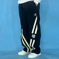 شلوار مردانه