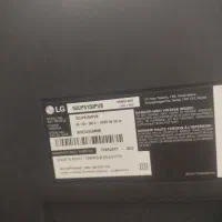 تلوزیونالجی|تلویزیون و پروژکتور|زابل, |دیوار