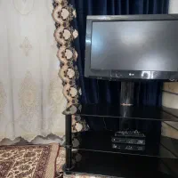 تلویزیون