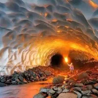 مجری تخصصی فروش تور قشم
