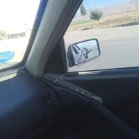 مسافر