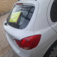 کوییک چی ایکس ۸۵ گانه