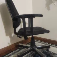 صندلی|صندلی و نیمکت|مشکین‌دشت, |دیوار