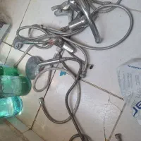 شیرالات دست دوم