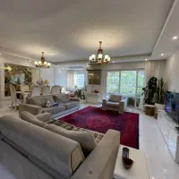 رهن خانه ۱۹۰ متری میناگل ۵|اجارهٔ آپارتمان|گرگان, |دیوار