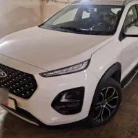 ایکس 22پروبیسارتمیز