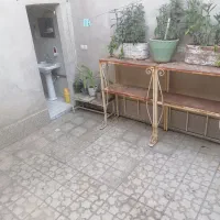اجاره روزانه/هفتگی/ماهانه آپارتمان ۱۱۰ متری|اجارهٔ کوتاه‌مدت آپارتمان و سوئیت|یزد, |دیوار