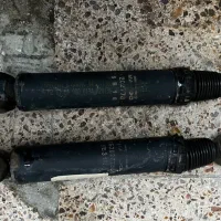 کمک پژوپارس