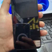 ایفون ۱۳ نرمال ۱۲۸