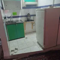 اجاره سوئیت در سرعین|اجارهٔ کوتاه‌مدت آپارتمان و سوئیت|سرعین, |دیوار