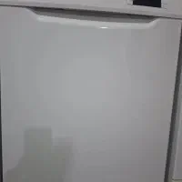 ظرفشویی خارجی بهی ایتالیا به شرط سالمی وبا کیفیت