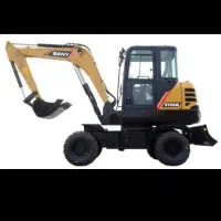 دو هزار متر ویلا باغ|فروش خانه و ویلا|تیکمه داش, |دیوار