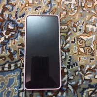 ‌poco x6 pro|موبایل|کرمانشاه, |دیوار