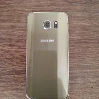 سامسونگ Galaxy S6|موبایل|تهران, سعادت‌آباد|دیوار