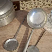 عتیقه|کلکسیون اشیاء عتیقه|اصفهان, ملکشهر|دیوار