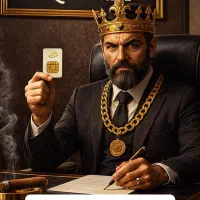 خط 0912.153.9642 رند ارائه وام روی خط و طلا