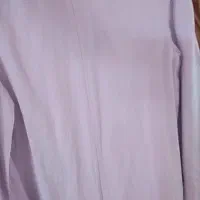 لباس زنانه|لباس|حمیدیا, |دیوار