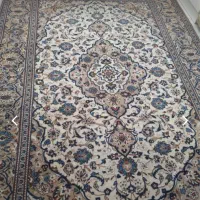 فرش دستبافت|فرش|تهران, هفت حوض|دیوار