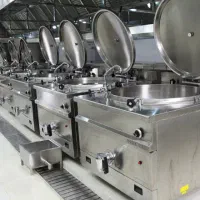 نیروی ساده آقا برای کار در جزیره کیش