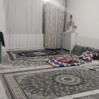 خانه اجاره ای  مشترک تمیز|اجارهٔ خانه و ویلا|مشهد, طرق|دیوار