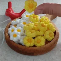 قندهای طعم دار و گیاهی|خوردنی و آشامیدنی|شیراز, فرودگاه شهید دستغیب شیراز|دیوار