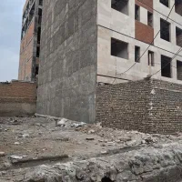زمین ۱۲۰ متری|فروش زمین و ملک کلنگی|تهران, دولتخواه جنوبی|دیوار