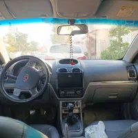 جیلی امگرند|خودرو سواری و وانت|مشهد, شریف|دیوار