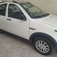 اطلس  ۱۴۰۴|خودرو سواری و وانت|قم, شهرک سازمان آب|دیوار